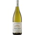 Sancerre Blanc AOC 
