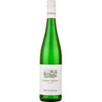 Grüner Veltliner Landwein
