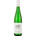 Grüner Veltliner Landwein 