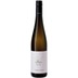 Lois Grüner Veltliner Niederösterreich QbA trocken (AT-BIO-402) 