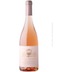 Dona Vitória Grande Escolha Rosé 