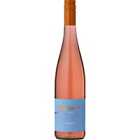 Diehl Rose QbA