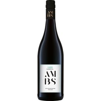 Ambs Spätburgunder Edition