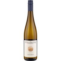Lahntal Riesling BIO - Weingut Schreiberlay