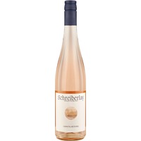 Lahntal Rotling BIO - Weingut Schreiberlay