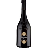 Lugana DOC - Bulgarini