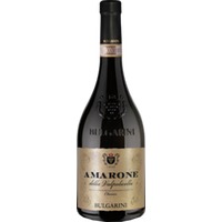 Amarone della Valpolicella Classico DOCG - Bulgarini