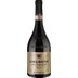 Amarone della Valpolicella Classico DOCG - Bulgarini 