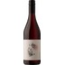 Sanziana Pinot Noir 