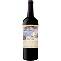 Heritage Vines Zinfandel - Dry Creek Vineyard
