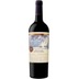 Heritage Vines Zinfandel - Dry Creek Vineyard 
