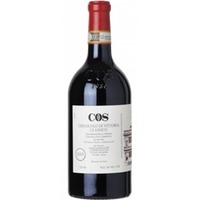 Cerasuolo Di Vittoria Classico - Cos