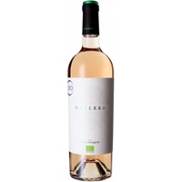 Rosé Bio - Naterra