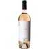 Rosé Bio - Naterra 