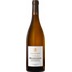 Bourgogne Chardonnay - Les Ursulines - Jean-claude Boisset 