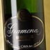 Gramona III Lustros Gran Reserva Brut Nature 