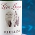 Léon Beyer Riesling 