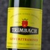 Trimbach Alsace Gewürztraminer 