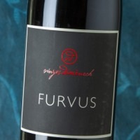 Furvus