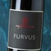 Furvus 