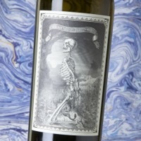 Oxer Kalamity Blanco