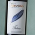 Viña Pedrosa Cepa Gavilán 