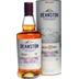 (57,00€/1l) Deanston 10 Jahre 0,7 Liter 46,3 % Vol 