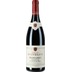 Mercurey Premier Cru Le Clos du Roy 