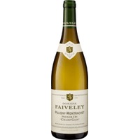 Puligny Montrachet Premier Cru Champ Gain