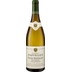 Puligny Montrachet Premier Cru Champ Gain 