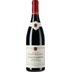 Gevrey Chambertin Premier Cru Les Cazetiers 