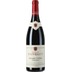 Volnay Premier Cru Fremiets 