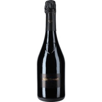Champagne Jules Bonnet Blanc de Noirs Premier Cru Extra Brut Flaschengärung