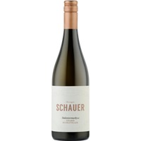 Gelber Muskateller Südsteiermark DAC