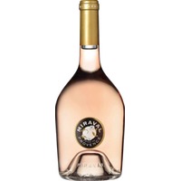 Côtes de Provence Rosé AOC Magnum
