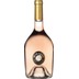 Côtes de Provence Rosé AOC Magnum 
