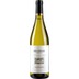 Trapiche Melodias Winemaker Selection Chardonnay 