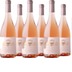 Dona Vitória Grande Escolha Rosé 
