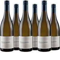 Sauvignon Blanc QbA trocken