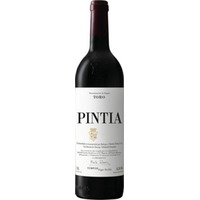 Pintia