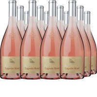 Lagrein Rosé DOC