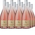 Lagrein Rosé DOC 