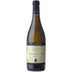 Planeta Sicilia Menfi DOC Chardonnay 0,75 ℓ 