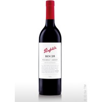 Bin 28 Kalimna Shiraz, Penfolds