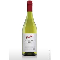 Koonunga Hill Chardonnay, Penfolds