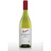 Koonunga Hill Chardonnay, Penfolds 