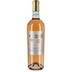 Pinot Grigio Rosato 