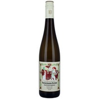 Bassermann Jordan Ruppertsberg Riesling VDP.Ortswein, Pfalz Deutschland