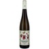 Bassermann Jordan Ruppertsberg Riesling VDP.Ortswein, Pfalz Deutschland 