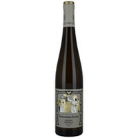Bassermann Jordan Forster Ziegler Riesling VDP.Erste Lage, Pfalz Deutschland